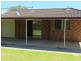 82 Tobruk Road, Narellan Vale NSW 2567
