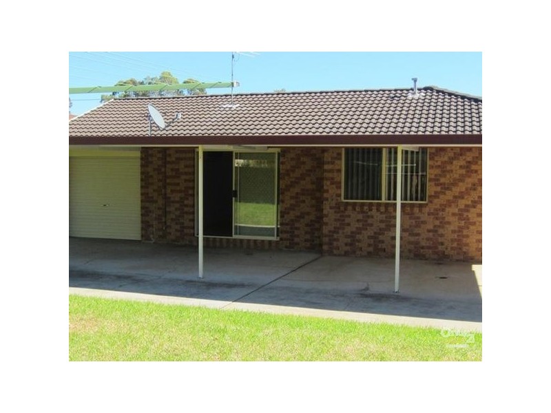 82 Tobruk Road, Narellan Vale NSW 2567