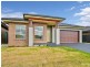 Lot 2243 Voyager Street, Gregory Hills NSW 2557