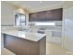 Lot 2243 Voyager Street, Gregory Hills NSW 2557