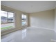 Lot 2243 Voyager Street, Gregory Hills NSW 2557