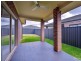Lot 2243 Voyager Street, Gregory Hills NSW 2557