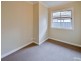 Lot 2243 Voyager Street, Gregory Hills NSW 2557