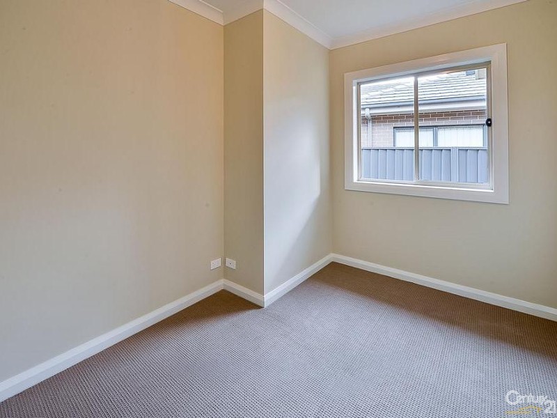 Lot 2243 Voyager Street, Gregory Hills NSW 2557