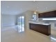 Lot 2243 Voyager Street, Gregory Hills NSW 2557