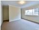Lot 2243 Voyager Street, Gregory Hills NSW 2557