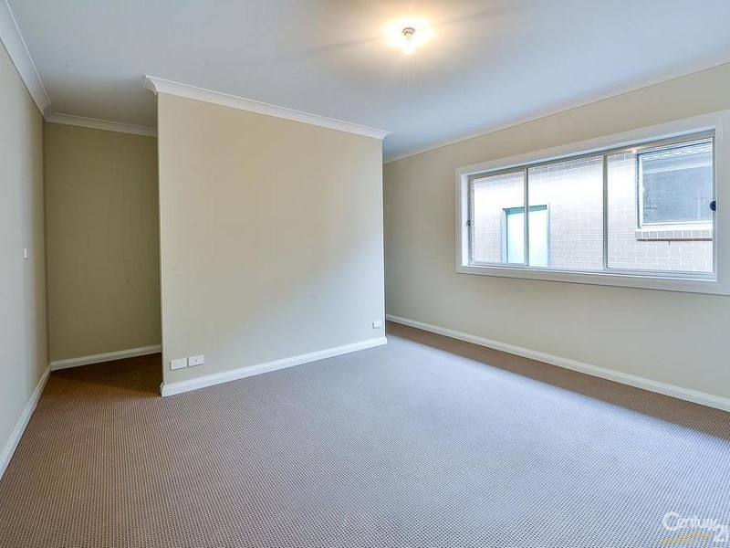 Lot 2243 Voyager Street, Gregory Hills NSW 2557