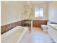 Lot 2243 Voyager Street, Gregory Hills NSW 2557