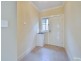 Lot 2243 Voyager Street, Gregory Hills NSW 2557