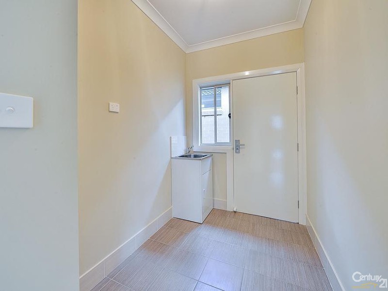Lot 2243 Voyager Street, Gregory Hills NSW 2557