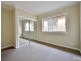 Lot 2243 Voyager Street, Gregory Hills NSW 2557