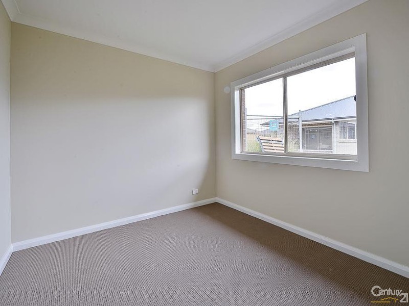Lot 2243 Voyager Street, Gregory Hills NSW 2557