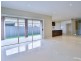 Lot 2243 Voyager Street, Gregory Hills NSW 2557