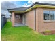 Lot 2243 Voyager Street, Gregory Hills NSW 2557