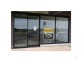 Shop 3 342 Camden Valley Way, Narellan NSW 2567