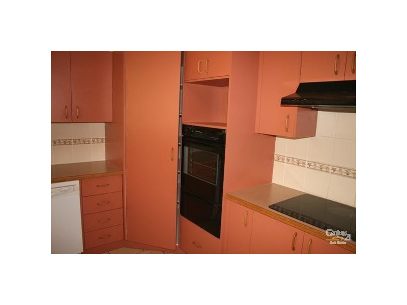 17 Bunya Place, Spring Farm NSW 2570