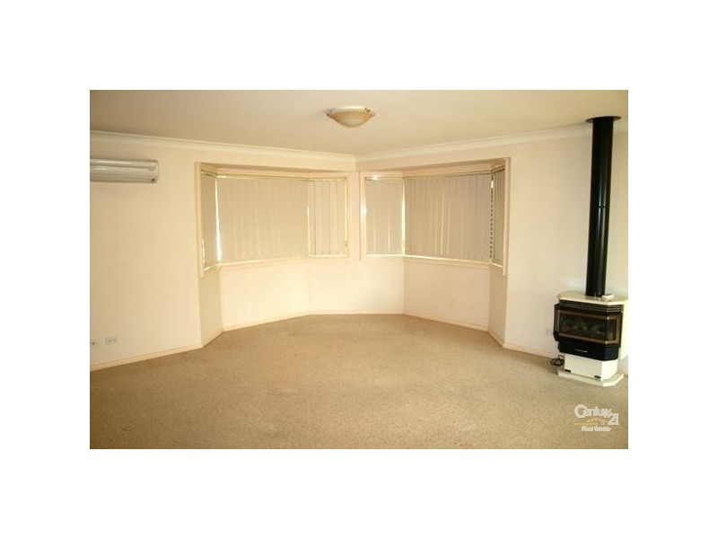 17 Bunya Place, Spring Farm NSW 2570