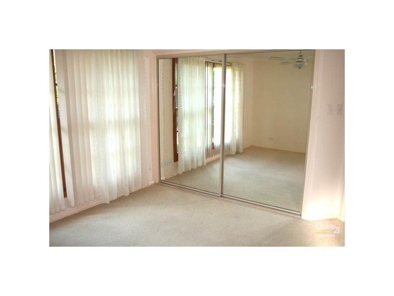 17 Bunya Place, Spring Farm NSW 2570