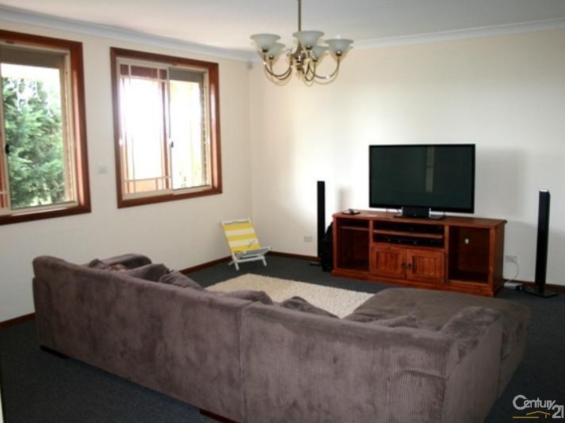 Mount Annan NSW 2567