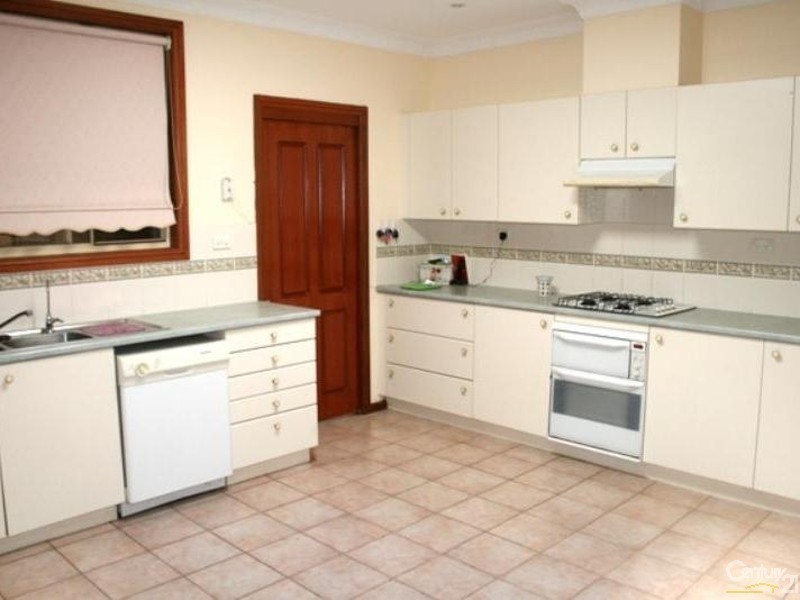 Mount Annan NSW 2567