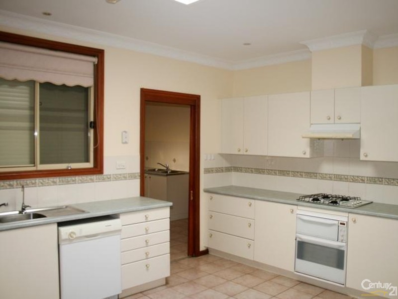 Mount Annan NSW 2567