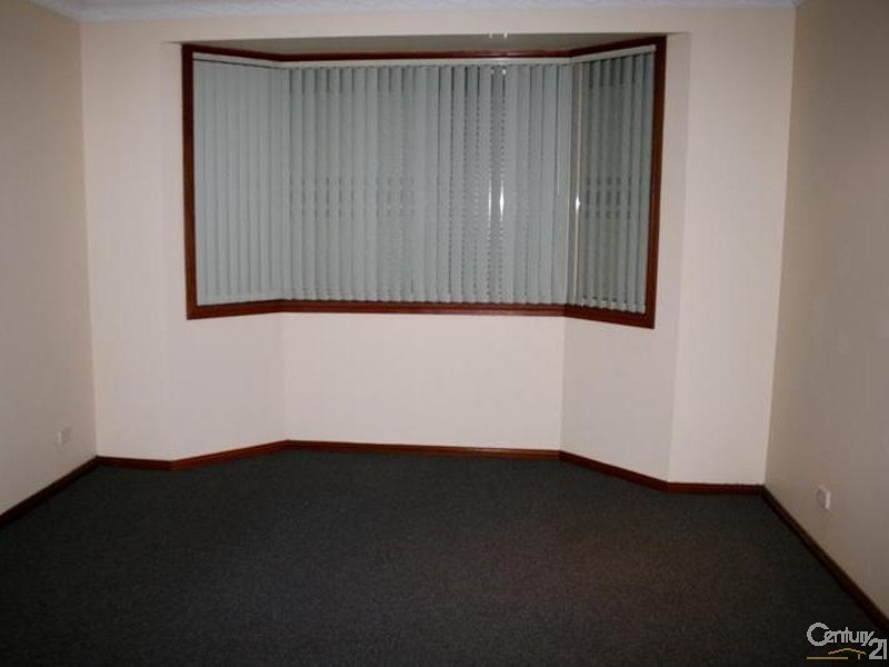 Mount Annan NSW 2567