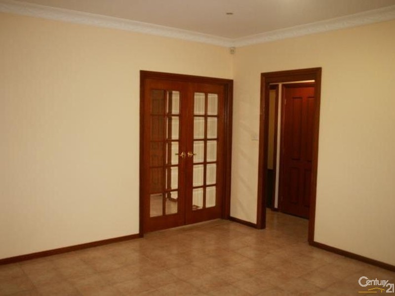 Mount Annan NSW 2567