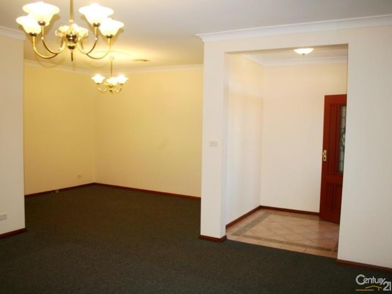 Mount Annan NSW 2567