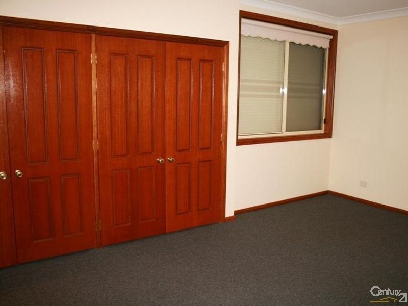 Mount Annan NSW 2567