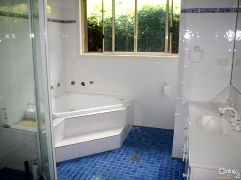 Mount Annan NSW 2567