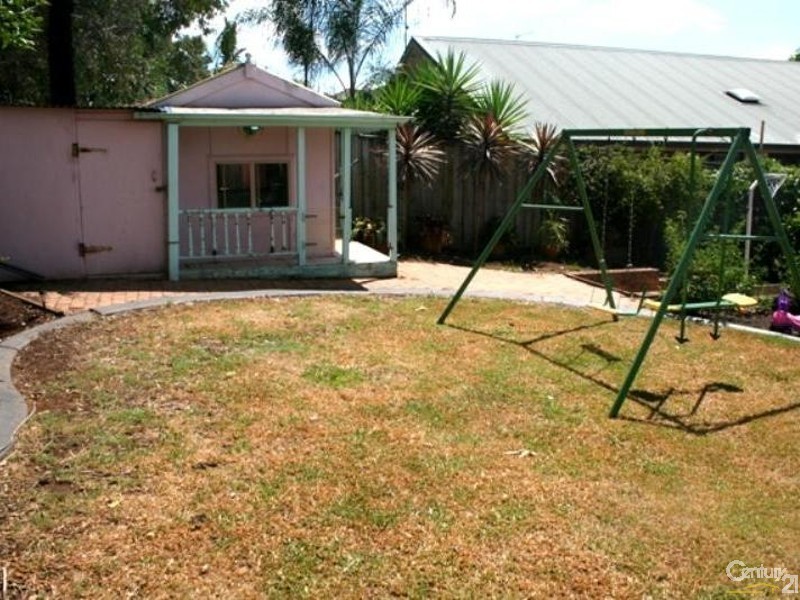 Mount Annan NSW 2567