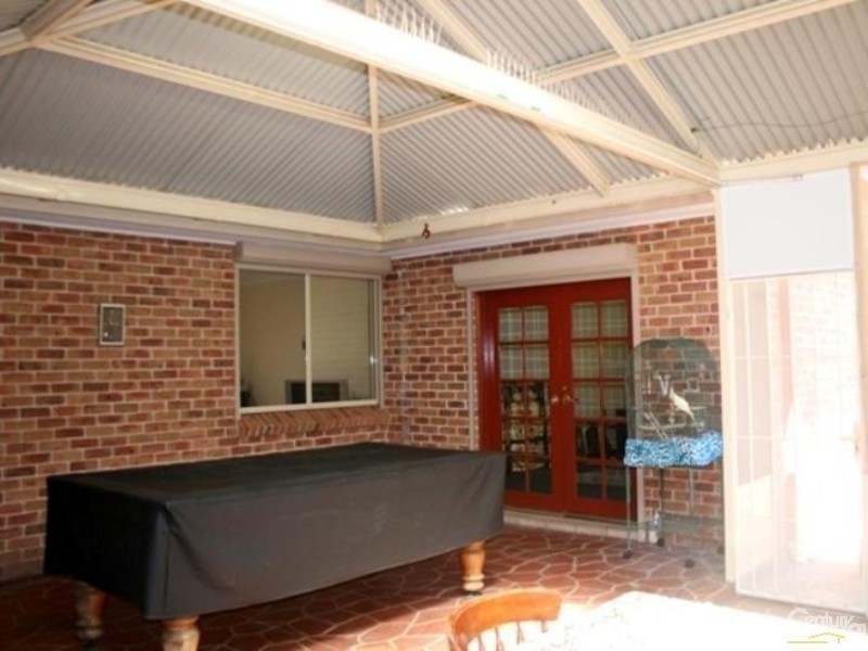 Mount Annan NSW 2567