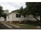 26 Little Street, Camden NSW 2570