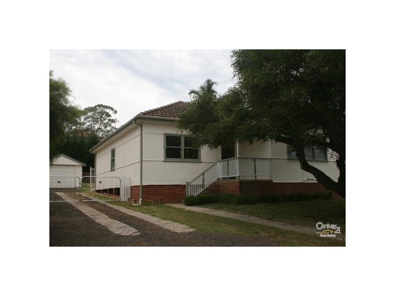 26 Little Street, Camden NSW 2570