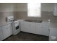 26 Little Street, Camden NSW 2570