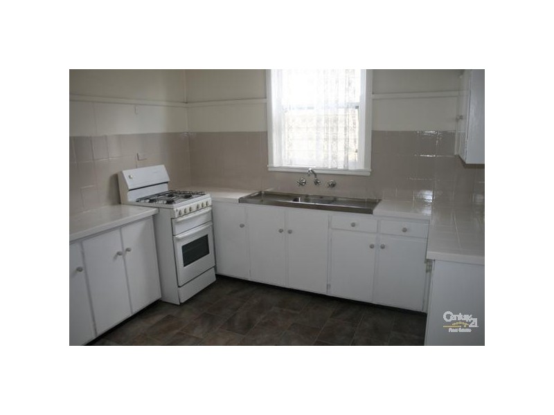 26 Little Street, Camden NSW 2570