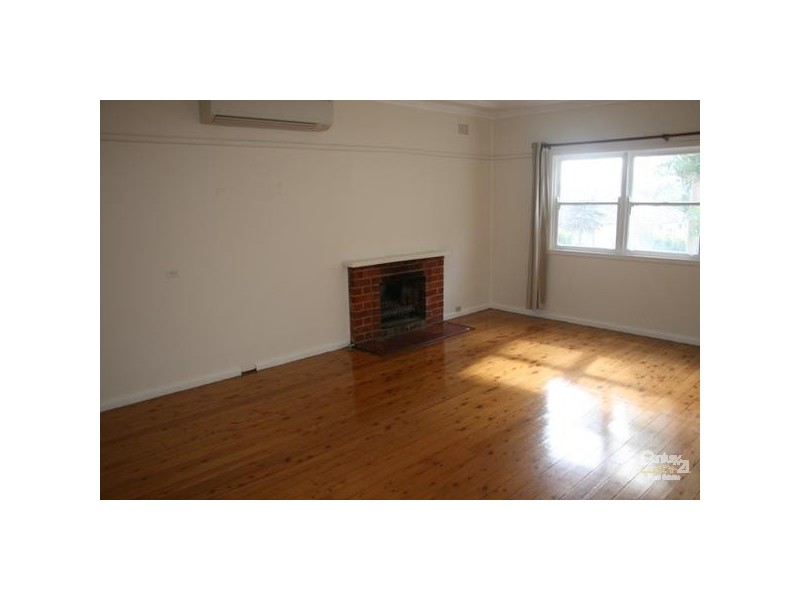 26 Little Street, Camden NSW 2570