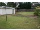 26 Little Street, Camden NSW 2570