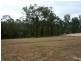 Orangeville NSW 2570