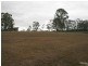 Orangeville NSW 2570