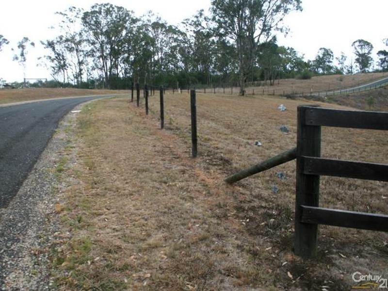 Orangeville NSW 2570