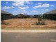 Gregory Hills NSW 2557