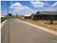 Gregory Hills NSW 2557
