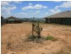 Gregory Hills NSW 2557