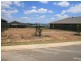 Gregory Hills NSW 2557