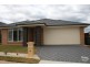 4 Tander street, Oran Park NSW 2570