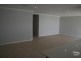 4 Tander street, Oran Park NSW 2570