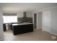 4 Tander street, Oran Park NSW 2570