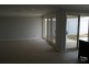 4 Tander street, Oran Park NSW 2570