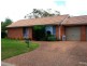 Mount Annan NSW 2567